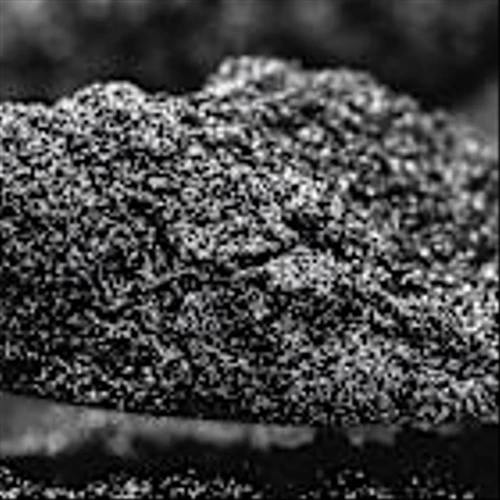 NMG signs new graphite supply deal with Canadian Government