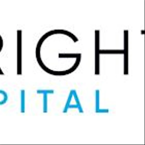 BrightSpire Capital, Inc. Announces First Quarter 2025 Financial Results