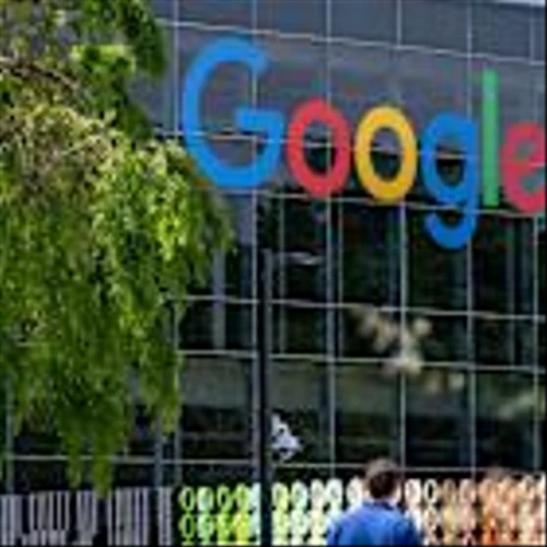 Google Earnings Roundly Beat Estimates. Growing CapEx Remains an Issue.