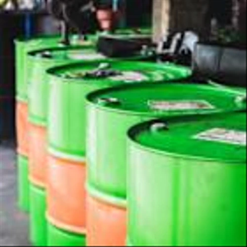 3 High-Yield Energy Stocks to Buy in March