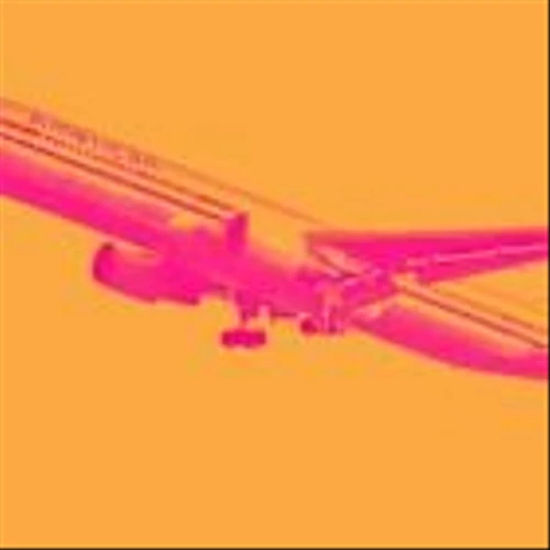 3 of Wall Street’s Favorite Stocks We’re Skeptical Of