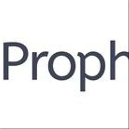 Prophetic to Power D.R. Horton's AI-Driven Land Acquisition at National Scale