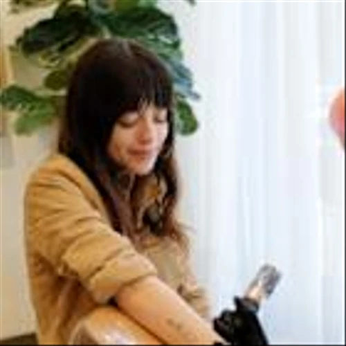 Calling All 'Tattourists': Kimpton Teams Up with Tiny Zaps for Exclusive Tattoo Pop-Up Series