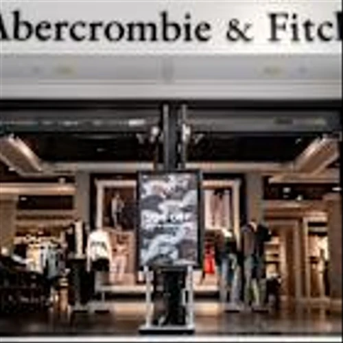 Fashion Firms Managed Tariffs With Varied Strategies and Success Last Quarter