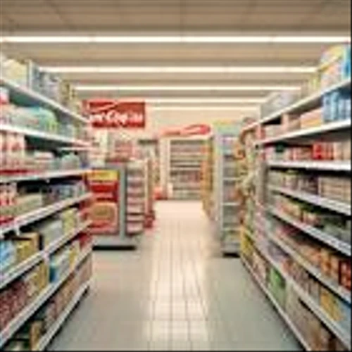 Conagra Brands, Inc. (CAG) Launches 50 New Frozen Items, Collaborates with Celebrities to Boost Growth