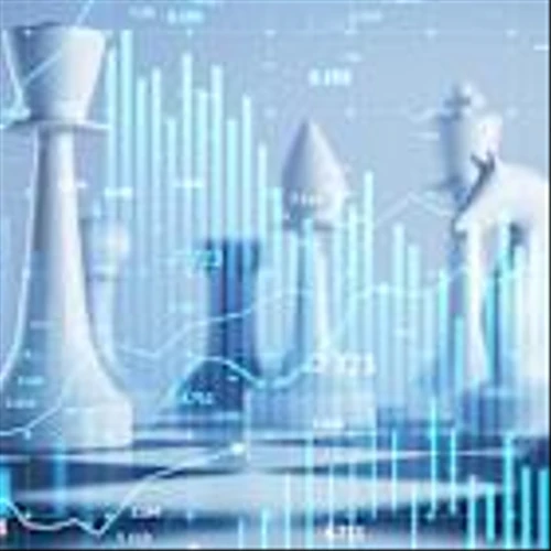 The winners & losers if interest rates remain higher for longer