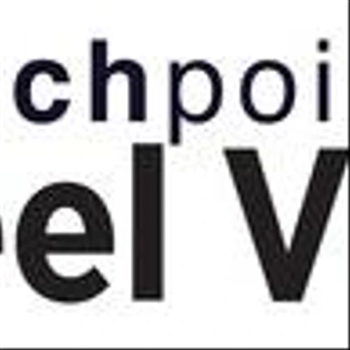 Cineverse Unveils Matchpoint Reel Visuals AI, a New Product that Empowers Content Owners to Tap into Revenue Opportunities from Artificial Intelligence
