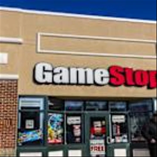 Has GameStop Forged a Cost Path Toward Sustainable Profitability?
