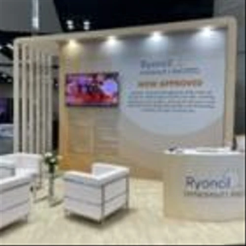 Ryoncil® FDA Approval and Market Launch Highlighted at Tandem Transplantation Meetings