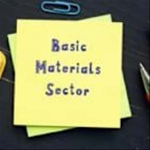 DigitalBridge downgraded, Commvault initiated: Wall Street’s top analyst calls