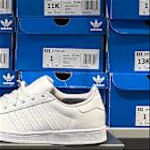 Nike, Adidas, footwear brands call on Trump for tariff exemptions