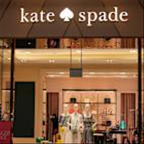 Kate Spade Outlet's $299 sling bag that's 'perfect for travel' is on sale for only $71