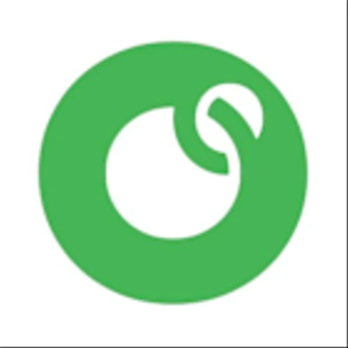 Omnicell Inc (OMCL) Q1 2025 Earnings Call Highlights: Navigating Tariff Challenges and Revenue ...