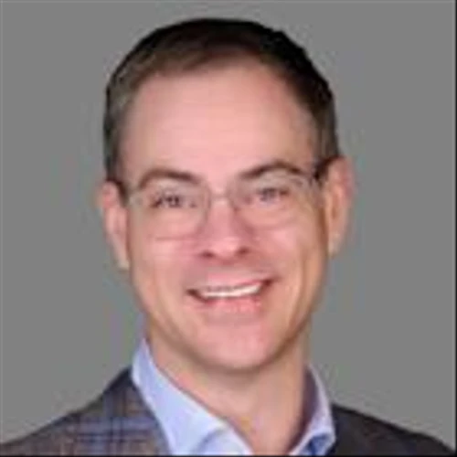 Fastly Appoints Kip Compton as Chief Executive Officer