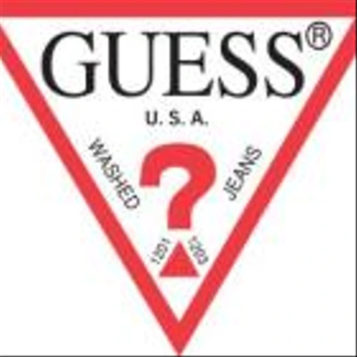 Guess?, Inc. Reports Fiscal Year 2025 Third Quarter Results