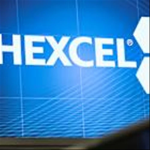 This carbon fiber stock is a major contributor to defense sector