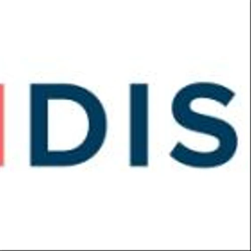 DISCO Publicly Launches Cecilia, an AI-Powered Platform for Legal Professionals to Transform their Workflows and Accelerate Fact Finding