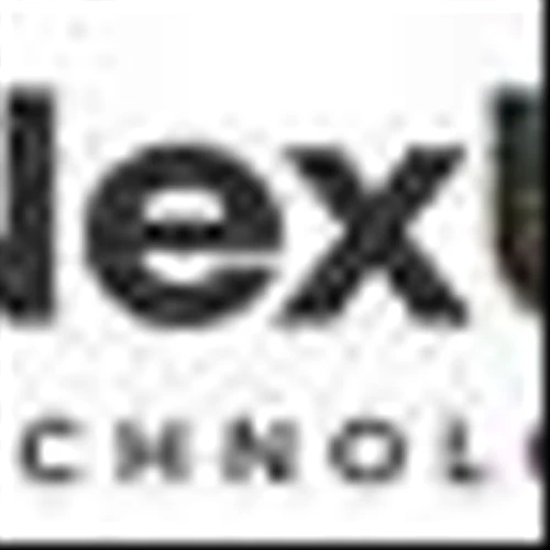 US$ 2 Billion Financing Agreement Executed, NextPlay Technologies, Inc.