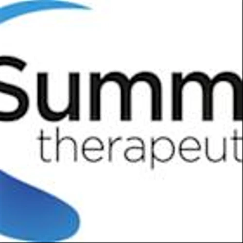 Summit Therapeutics Reports Financial Results and Operational Progress for the Fourth Quarter and Year Ended December 31, 2025