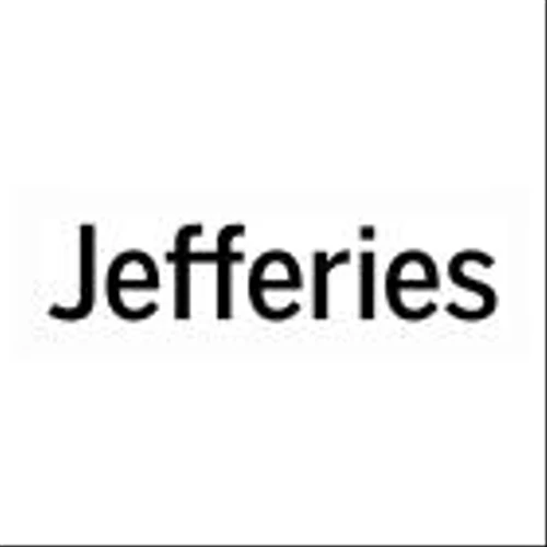 Jefferies to Hold Global Trading Day on January 16 to Support Los Angeles Wildfire Relief Efforts