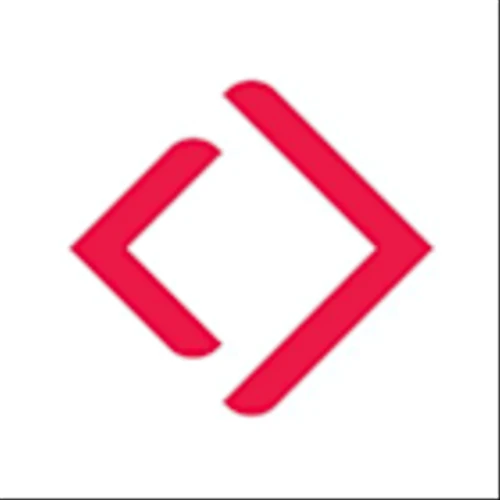 Bank OZK (OZK) Q1 2025 Earnings Call Highlights: Strong Loan Growth Amid Market Uncertainty