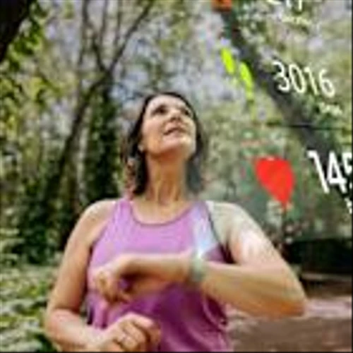 A Nearly 1,100% Gain: Here's the 1 Key Reason Why This Forgotten Tech Stock Crushed the S&P 500