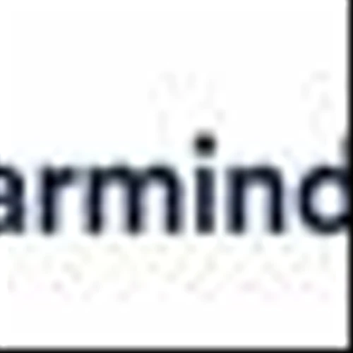 Clearmind Medicine Announces Publication of International Patent Application for Innovative MDMA-Based Combination Treatment