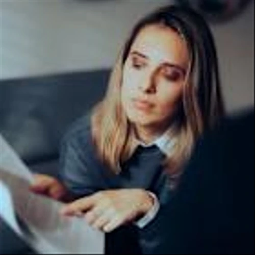 More Than Two-Thirds Of Gen Z Values Financial Responsibility From Their Potential Partners