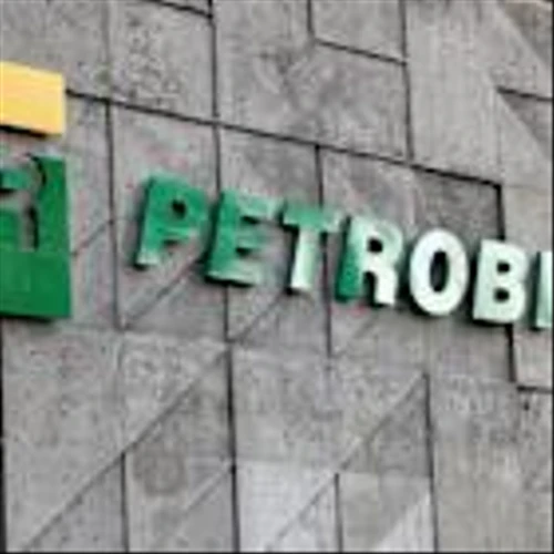 Exclusive-Petrobras aims to make Africa its main exploratory region outside Brazil, CEO says