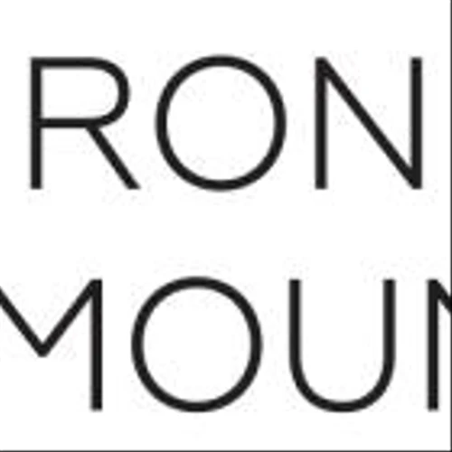 Iron Mountain Completes Acquisition of Regency Technologies