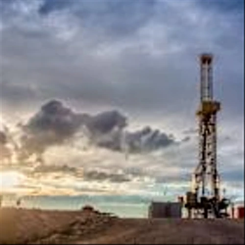 If You Own Occidental Petroleum Stock, Take A Look At This Instead