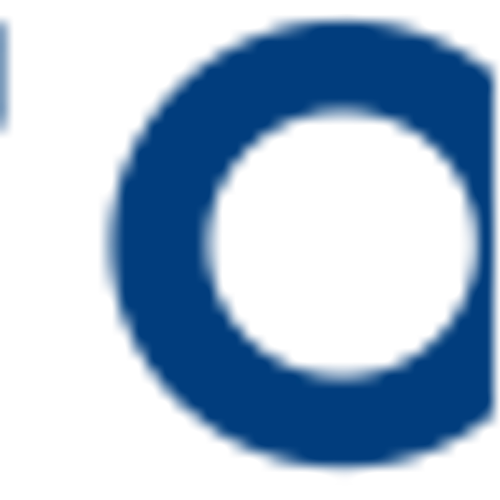 TORM PLC (TRMD) Q4 2024 Earnings Call Highlights: Record TCE Earnings Amid Market Challenges
