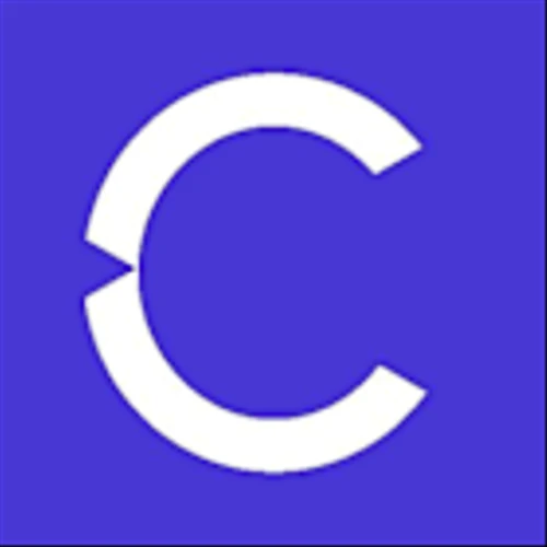 Cognyte Software Ltd (CGNT) Q1 2026 Earnings Call Highlights: Strong Revenue Growth and ...