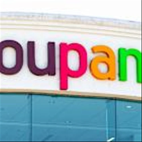 Coupang Stock Rallies After Company Says Data Breach Less Severe Than Initially Feared