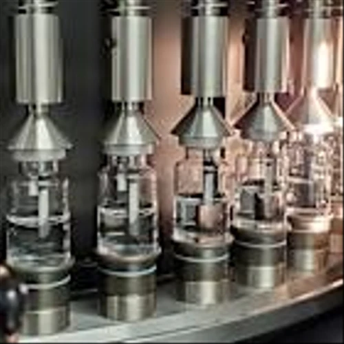 This Biotech Stock Is Soaring 100%. Merck Is Buying It.