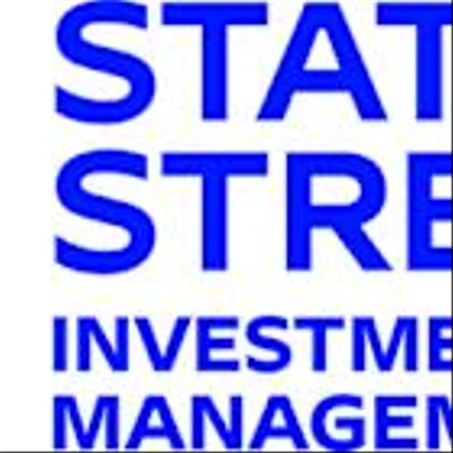 State Street Investment Management Announces Share Splits for Five Select Sector SPDR® ETFs