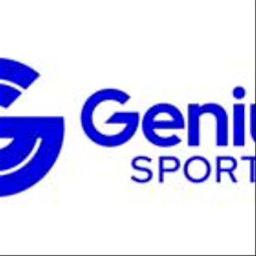 Genius Sports Beats Second Quarter Revenue Guidance and Expects to Reaccelerate Growth with Increased 2024 Outlook