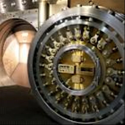 Digital Asset Treasuries Are the New Crypto ETFs? A Deep Dive