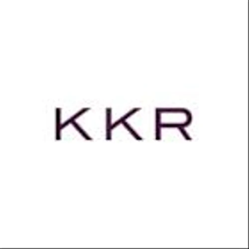 KKR Completes Tender Offer for Topcon
