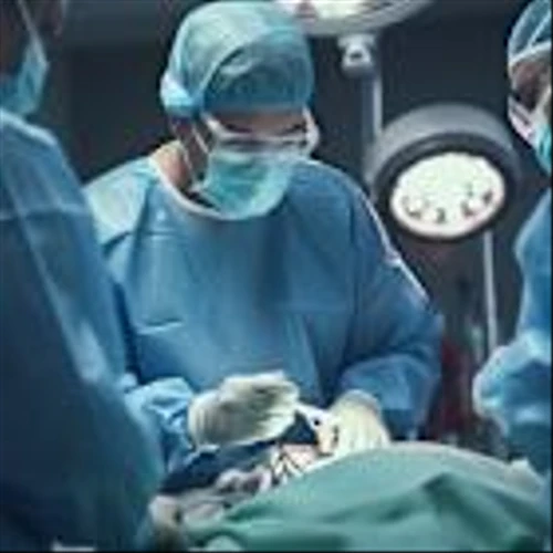 Canaccord Genuity Reiterates a Buy on Boston Scientific Corporation (BSX)