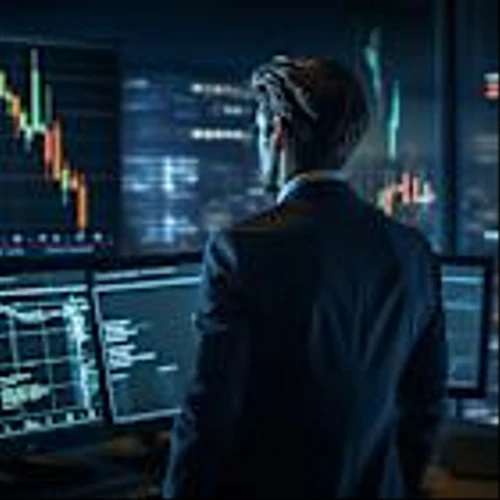 Coherent (COHR) Stock Gets $105 PT and Maintains Outperform Rating