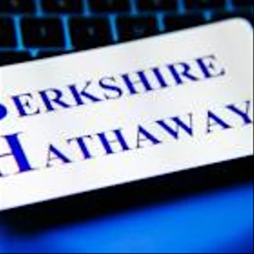 Berkshire stock downgraded by KBW, Robinhood's price target boost