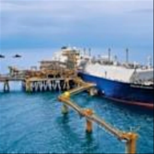 Australia: A Global LNG Power Facing Local Shortages