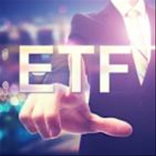 5 Stocks in Nasdaq ETF Fueling Index's Big Comeback Since 2008