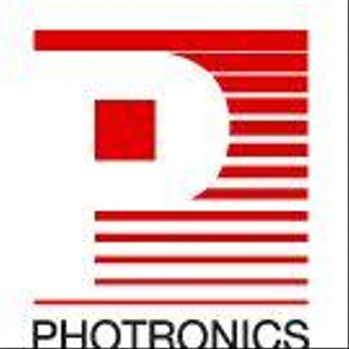 Photronics to Report Second Quarter Earnings