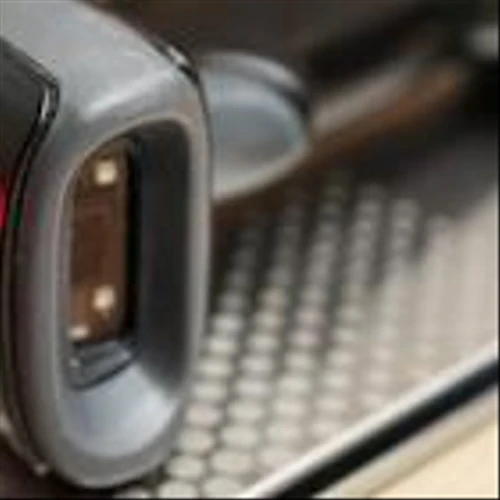 Is PAR Technology a Bargain After a 48% Slide Despite Bullish Cash Flow Forecasts