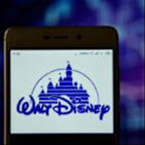 Disney price target raised to $140 from $120 at Guggenheim