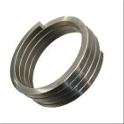 Royalty Management Holding Corporation’s and American Resources Corporation’s Investment In Advanced Magnetic Labs, Inc. Results in Commercial Manufacturing of Permanent Magnets