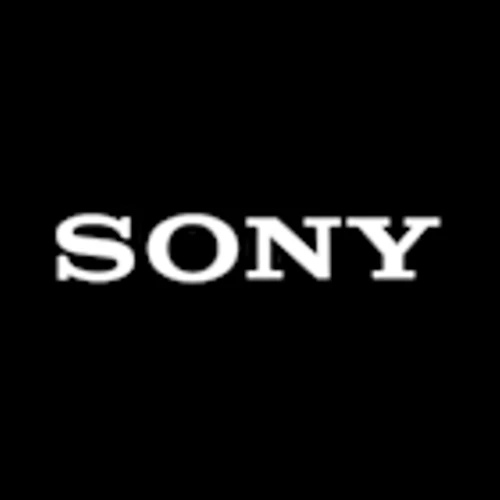Sony Jumps 5% on Anime Hits, Chip Boom, and Buyback Plan