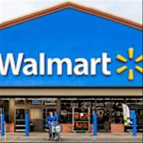 Walmart partners Wiliot for IoT deployment across supply chain